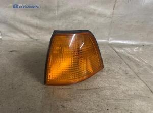 Direction Indicator Lamp BMW 3 Compact (E36)