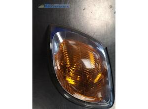 Direction Indicator Lamp HYUNDAI TRAJET (FO)