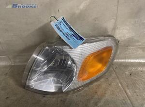 Direction Indicator Lamp OPEL SINTRA (APV)