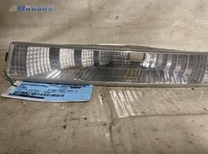 Direction Indicator Lamp OPEL VIVARO A Van (X83), OPEL VIVARO A Bus (X83)