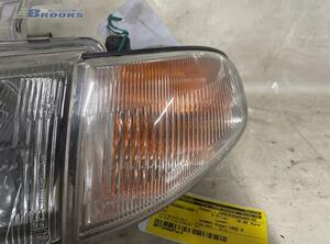 Blinker links Honda Civic IV Hatchback EG  P1686406