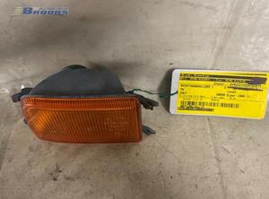 Direction Indicator Lamp VW GOLF III (1H1)