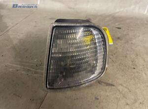 Direction Indicator Lamp SEAT IBIZA II (6K1)