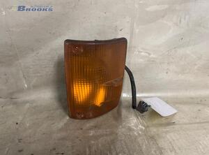 Direction Indicator Lamp ISUZU TROOPER I (UBS), BMW 5 (E60)