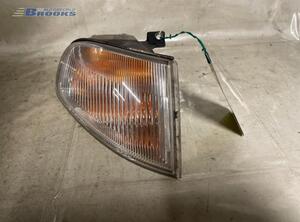 Direction Indicator Lamp HONDA CIVIC V Hatchback (EG)