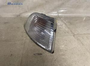 Richtingaanwijzer FIAT PUNTO (176_), FIAT PUNTO Van (176_)