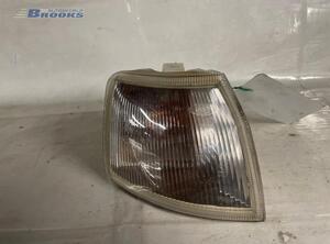 Direction Indicator Lamp OPEL VECTRA A (J89)