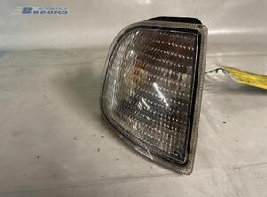 Direction Indicator Lamp SEAT IBIZA II (6K1)