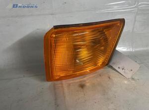 Direction Indicator Lamp IVECO DAILY III Van, IVECO DAILY III Platform/Chassis