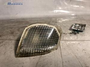 Direction Indicator Lamp ALFA ROMEO 145 (930_)