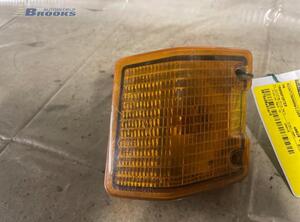 Direction Indicator Lamp VW TRANSPORTER III Bus