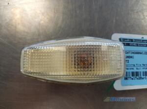 Direction Indicator Lamp HYUNDAI GETZ (TB)