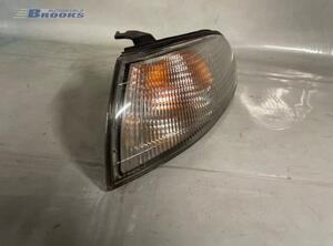 Direction Indicator Lamp MAZDA 626 IV Hatchback (GE)