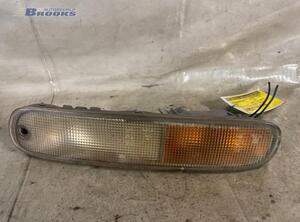 Direction Indicator Lamp MAZDA 323 C V (BA)