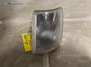 Direction Indicator Lamp SEAT IBIZA I (021A)