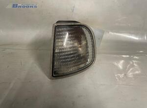 Blinker links Seat Ibiza II 6K  P1690389