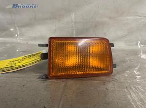 Blinker rechts VW Golf III 1H 1H0953156B P1689894