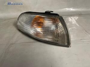 Direction Indicator Lamp MAZDA 626 IV (GE)