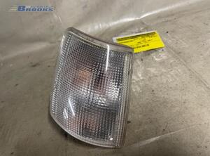 Direction Indicator Lamp SEAT IBIZA I (021A)