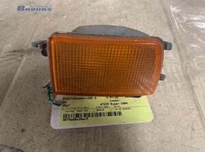 Blinker rechts VW Golf III 1H  P1689897