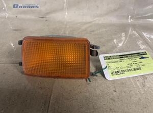 Direction Indicator Lamp VW GOLF III (1H1)