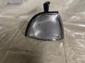 Blinker rechts Daihatsu Charade IV G200, G202  P1516600