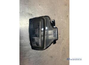 Direction Indicator Lamp MAZDA CX-5 (KE, GH)