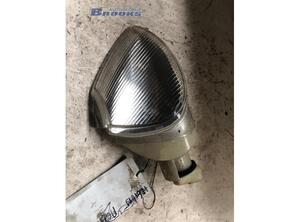 Direction Indicator Lamp RENAULT LAGUNA I (B56_, 556_)