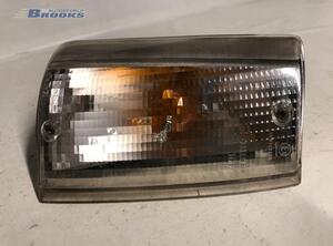 
Blinker rechts Iveco Daily II Kasten   P1651670
