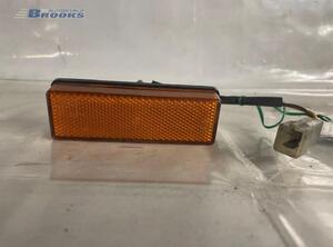 Direction Indicator Lamp IVECO DAILY II Platform/Chassis