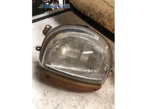 Headlight RENAULT TWINGO I (C06_)