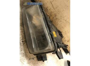 Headlight OPEL VECTRA A (J89)