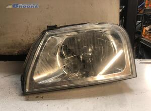 Koplamp MITSUBISHI L200 (K7_T, K6_T)