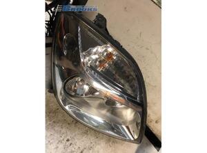 Headlight RENAULT MEGANE Scenic (JA0/1_), RENAULT SCÉNIC I MPV (JA0/1_, FA0_)