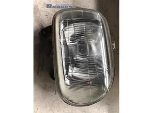 Headlight DAIHATSU CUORE III (L201)