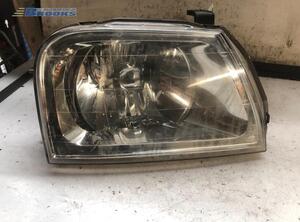 Headlight MITSUBISHI L200 (K7_T, K6_T)