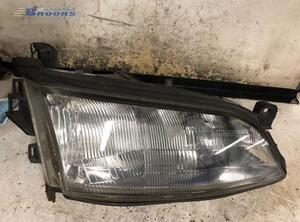 Headlight OPEL VECTRA B (J96)