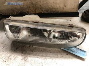 Headlight HYUNDAI H100 Bus (P)