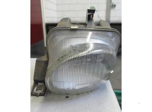 Koplamp FIAT MULTIPLA (186_)