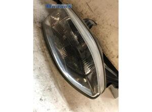 Headlight FIAT PALIO Weekend (178_, 173_, 373_, 374_)