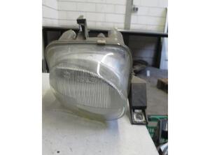 Headlight FIAT MULTIPLA (186_)