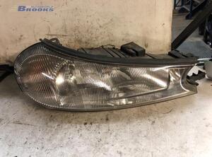 Koplamp FORD MONDEO I Turnier (BNP), FORD MONDEO II Turnier (BNP)