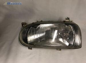 Koplamp VW GOLF III (1H1)