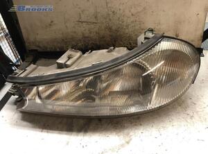 Headlight FORD MONDEO I Turnier (BNP), FORD MONDEO II Turnier (BNP)