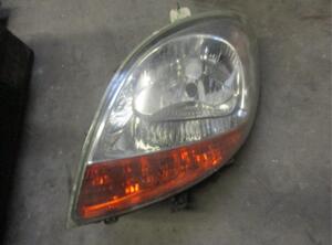 Headlight RENAULT KANGOO Express (FC0/1_)