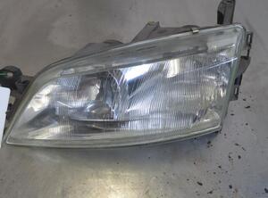 Headlight OPEL VECTRA B (J96)