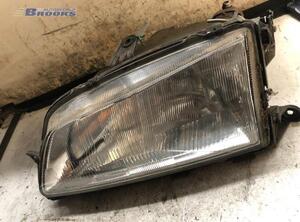 Koplamp PEUGEOT 306 Hatchback (7A, 7C, N3, N5)