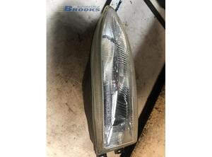 Headlight FIAT PALIO Weekend (178_, 173_, 373_, 374_)