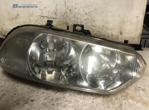 Koplamp ALFA ROMEO 156 (932_)