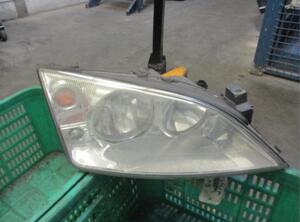 Headlight FORD MONDEO III (B5Y)